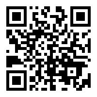 qrcode_branlog